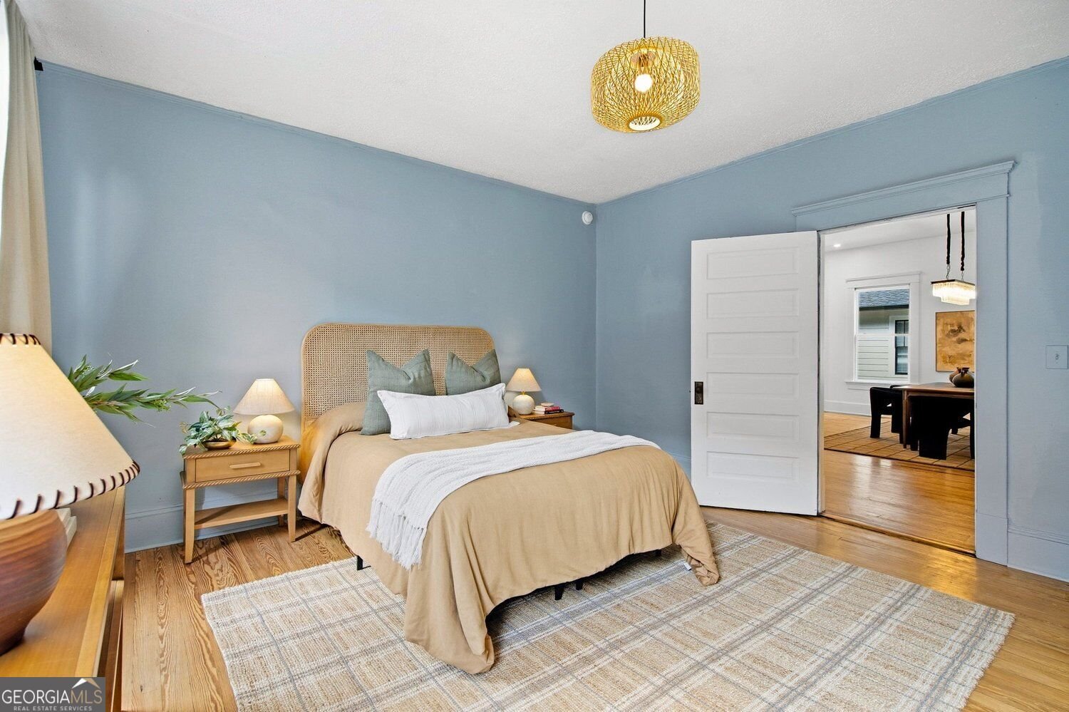 762 Elbert Street Atlanta - Photo 30