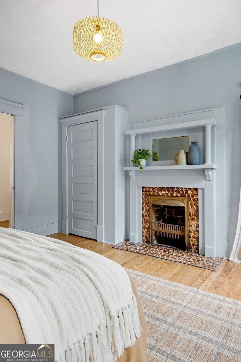 762 Elbert Street Atlanta - Photo 31