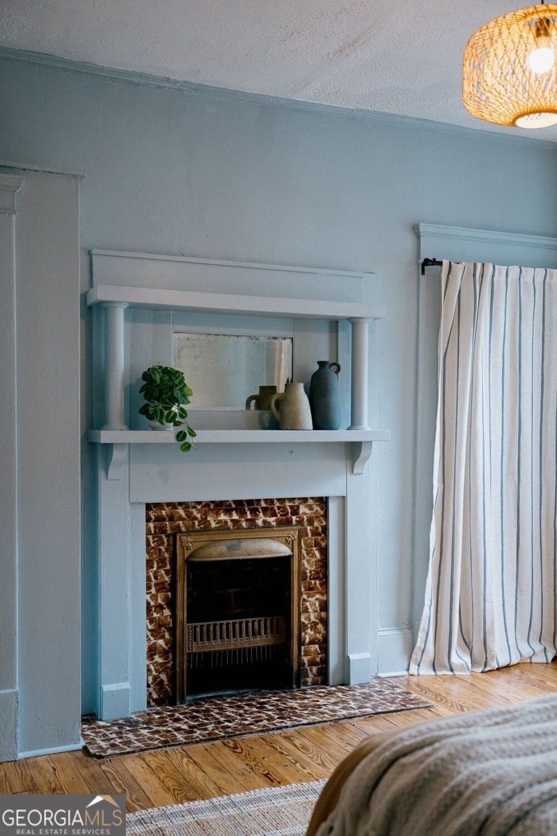 762 Elbert Street Atlanta - Photo 32