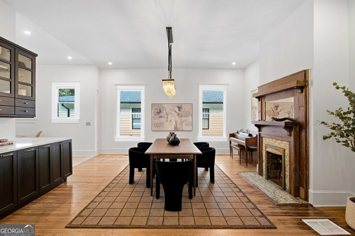 762 Elbert Street Atlanta - Photo 33