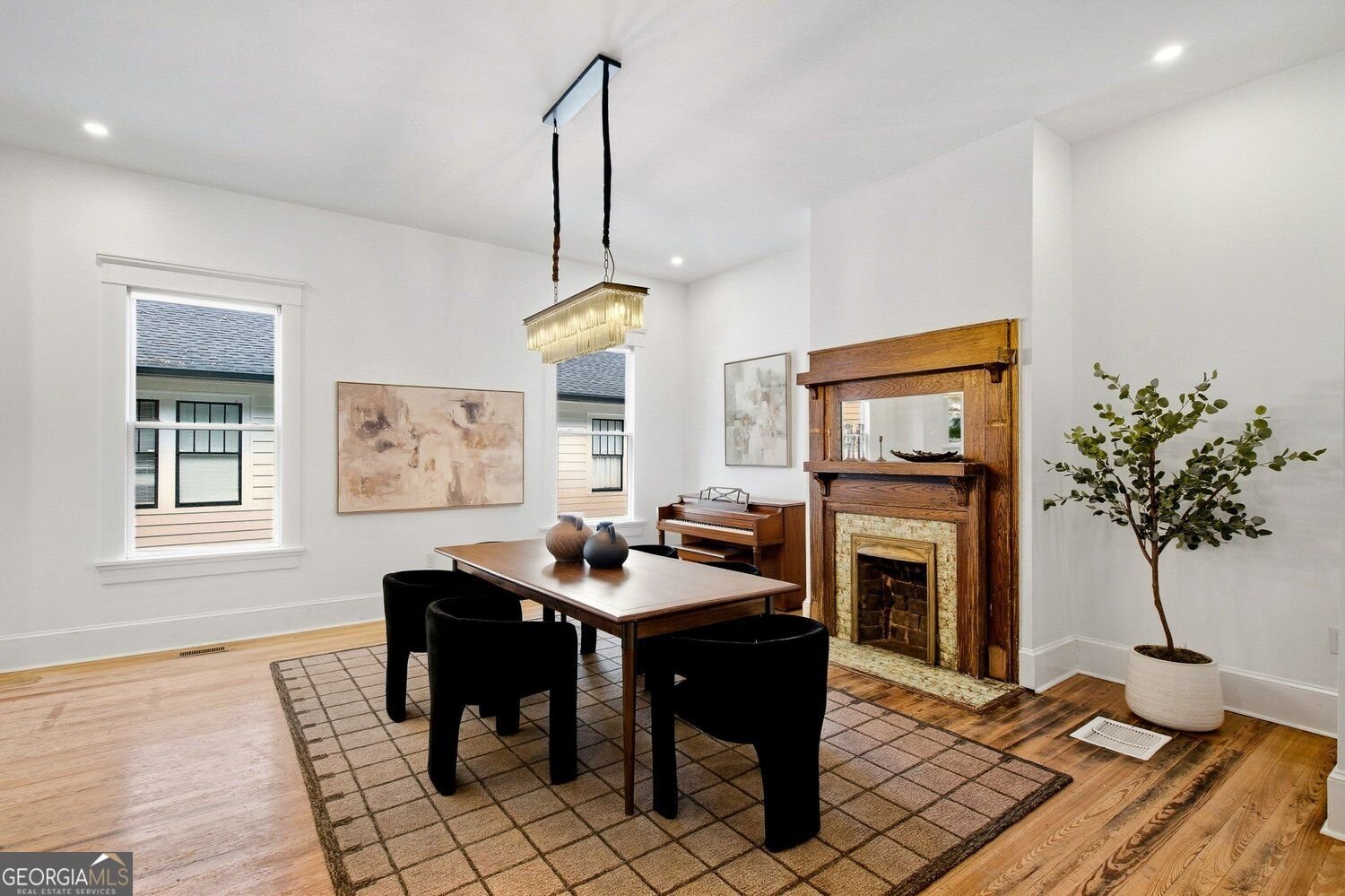 762 Elbert Street Atlanta - Photo 34