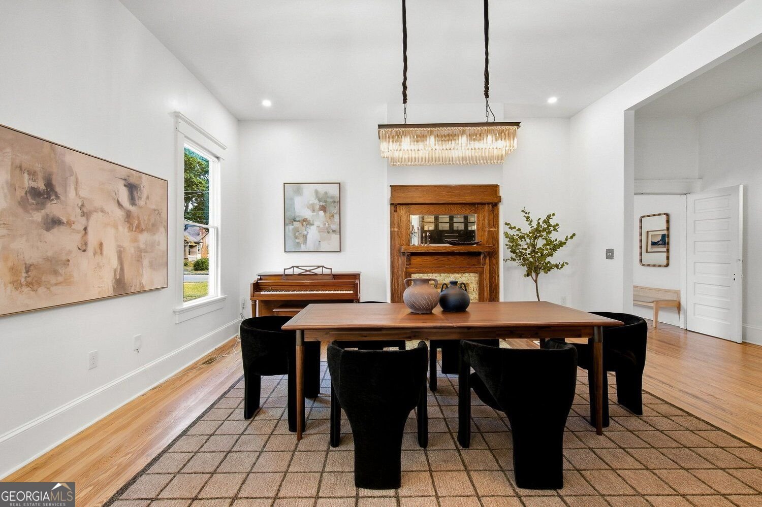 762 Elbert Street Atlanta - Photo 35