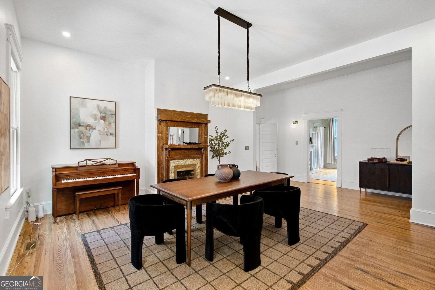 762 Elbert Street Atlanta - Photo 37