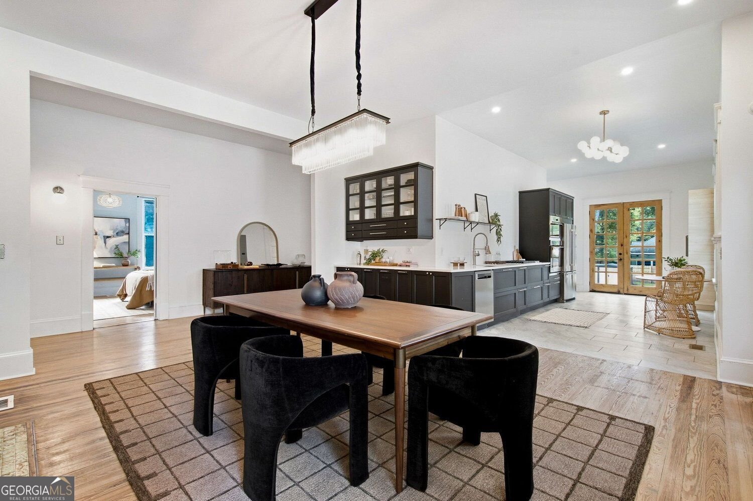 762 Elbert Street Atlanta - Photo 39