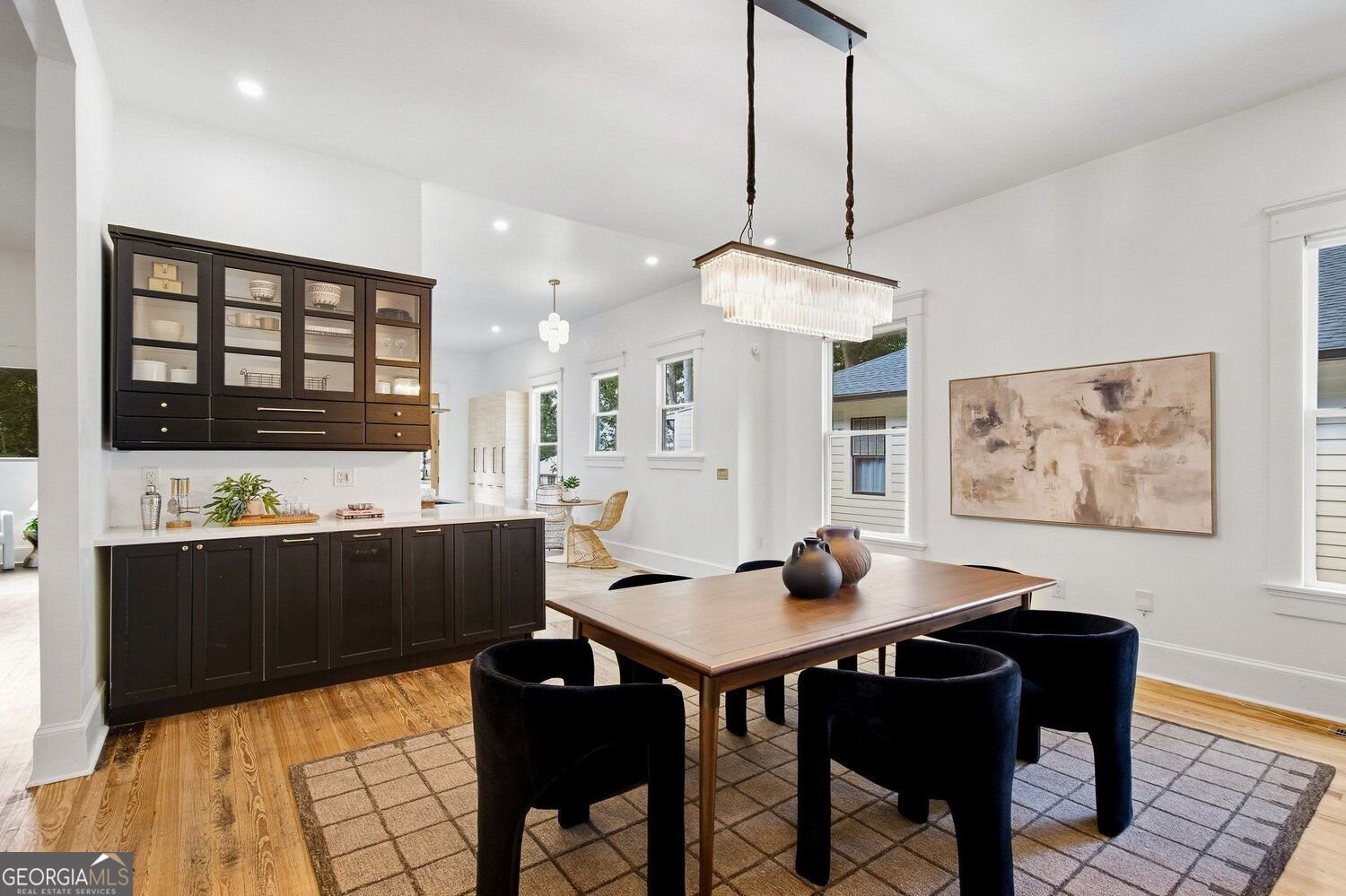 762 Elbert Street Atlanta - Photo 40