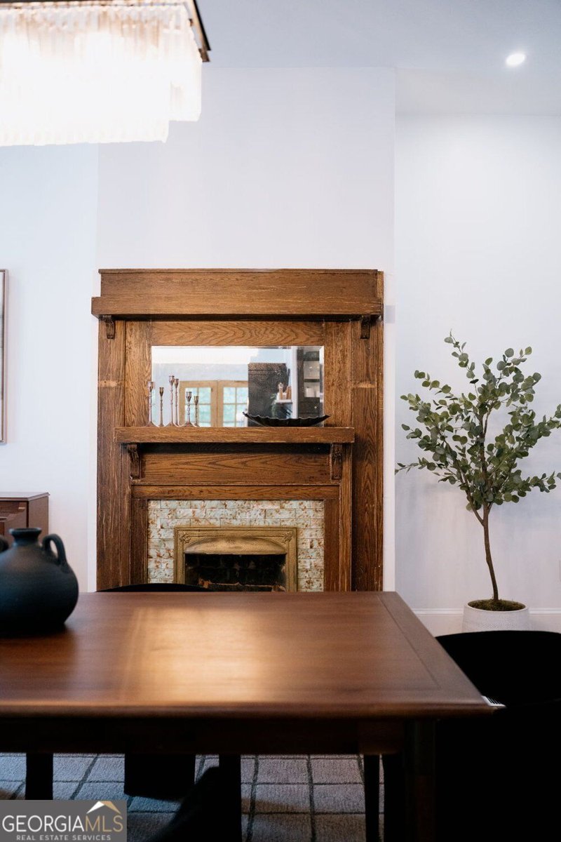 762 Elbert Street Atlanta - Photo 43