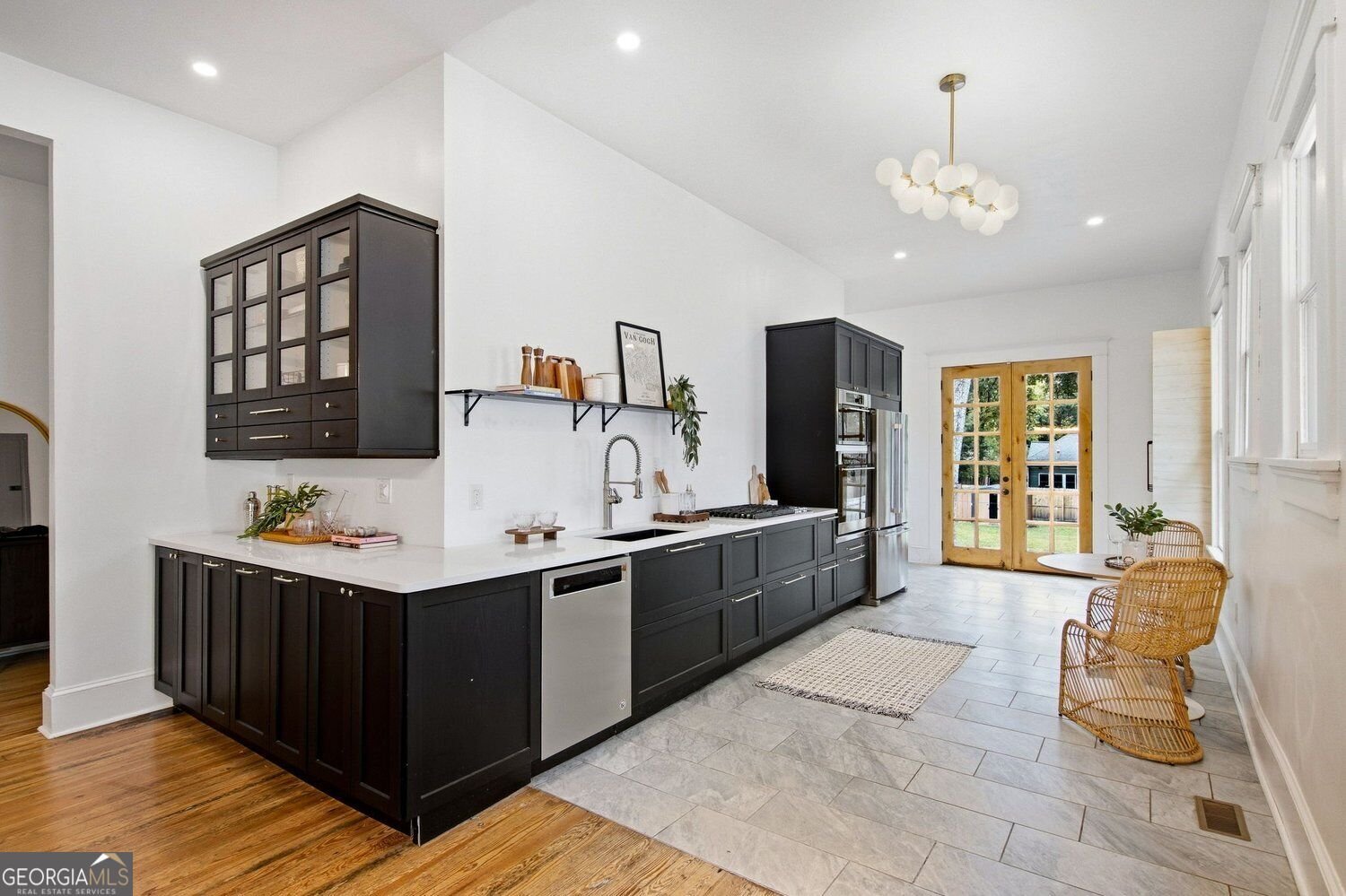 762 Elbert Street Atlanta - Photo 46