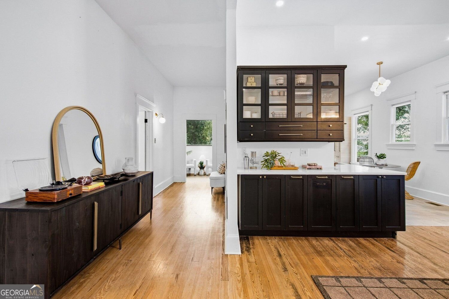 762 Elbert Street Atlanta - Photo 47