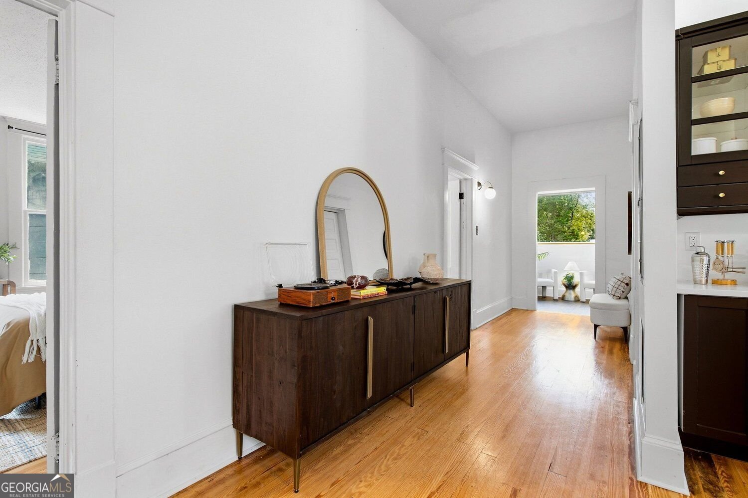 762 Elbert Street Atlanta - Photo 48