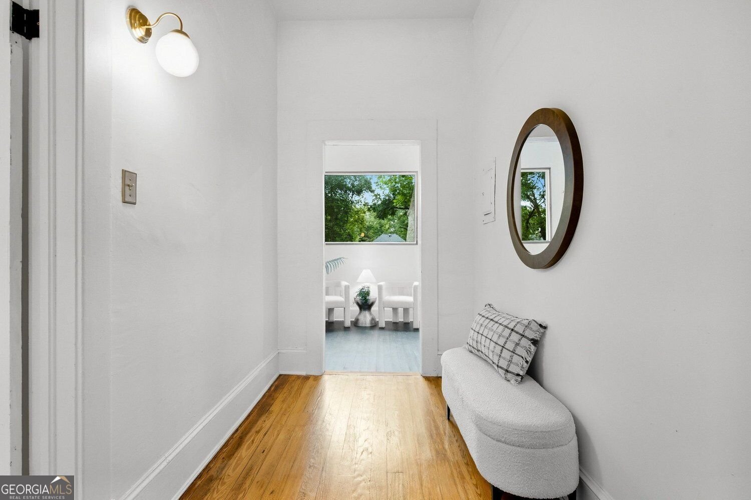 762 Elbert Street Atlanta - Photo 49