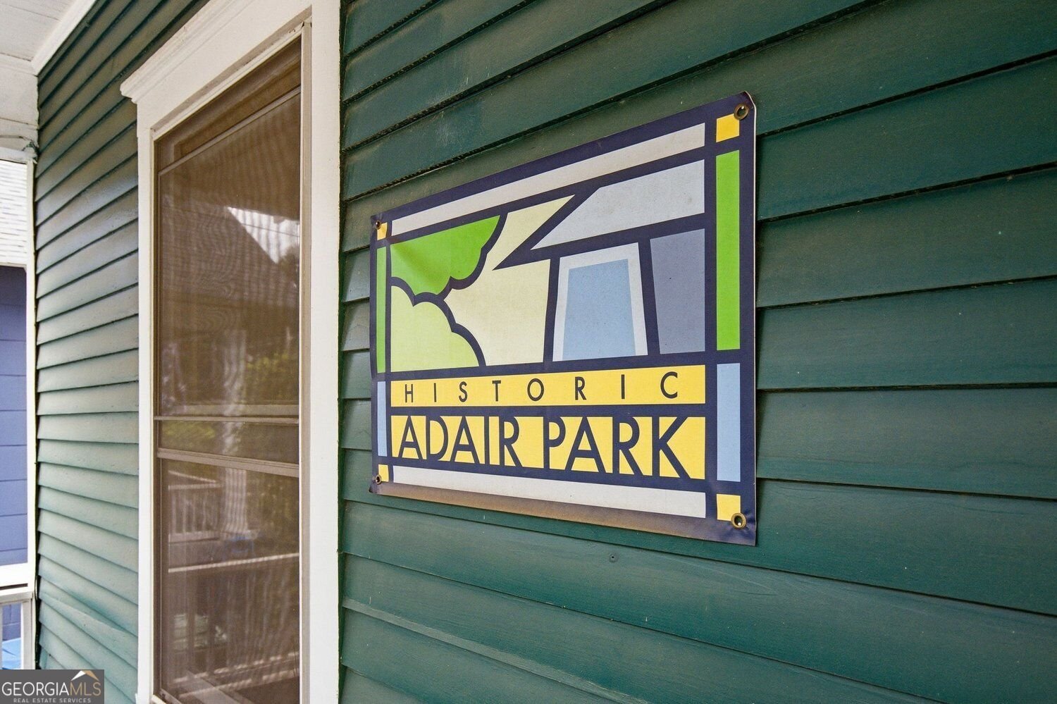 762 Elbert Street Atlanta - Photo 7