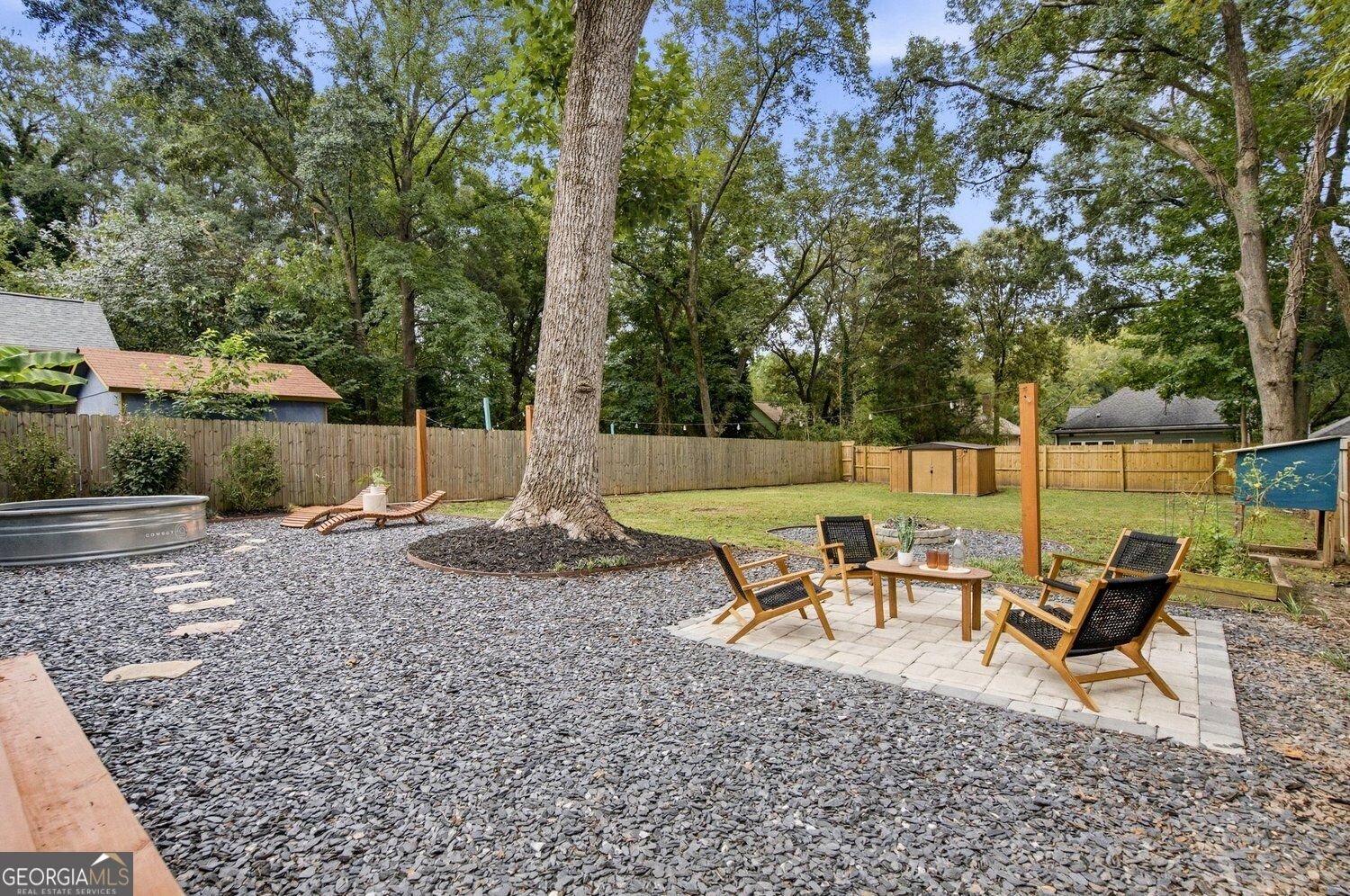 762 Elbert Street Atlanta - Photo 78
