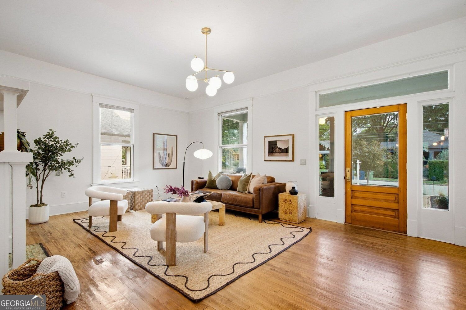 762 Elbert Street Atlanta - Photo 8
