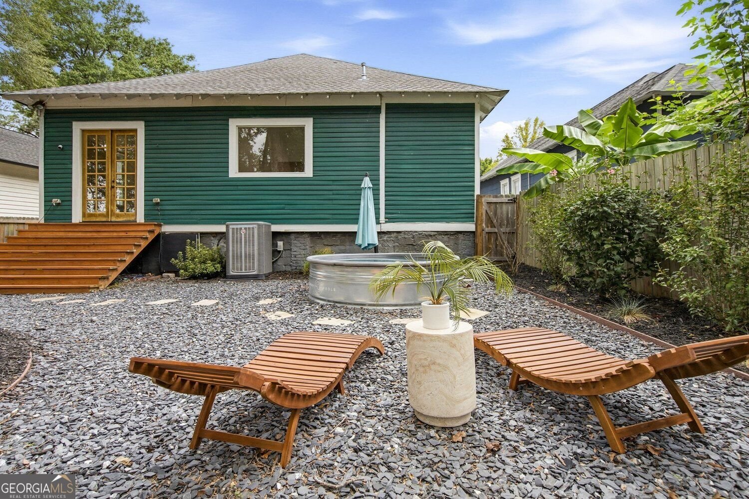 762 Elbert Street Atlanta - Photo 80