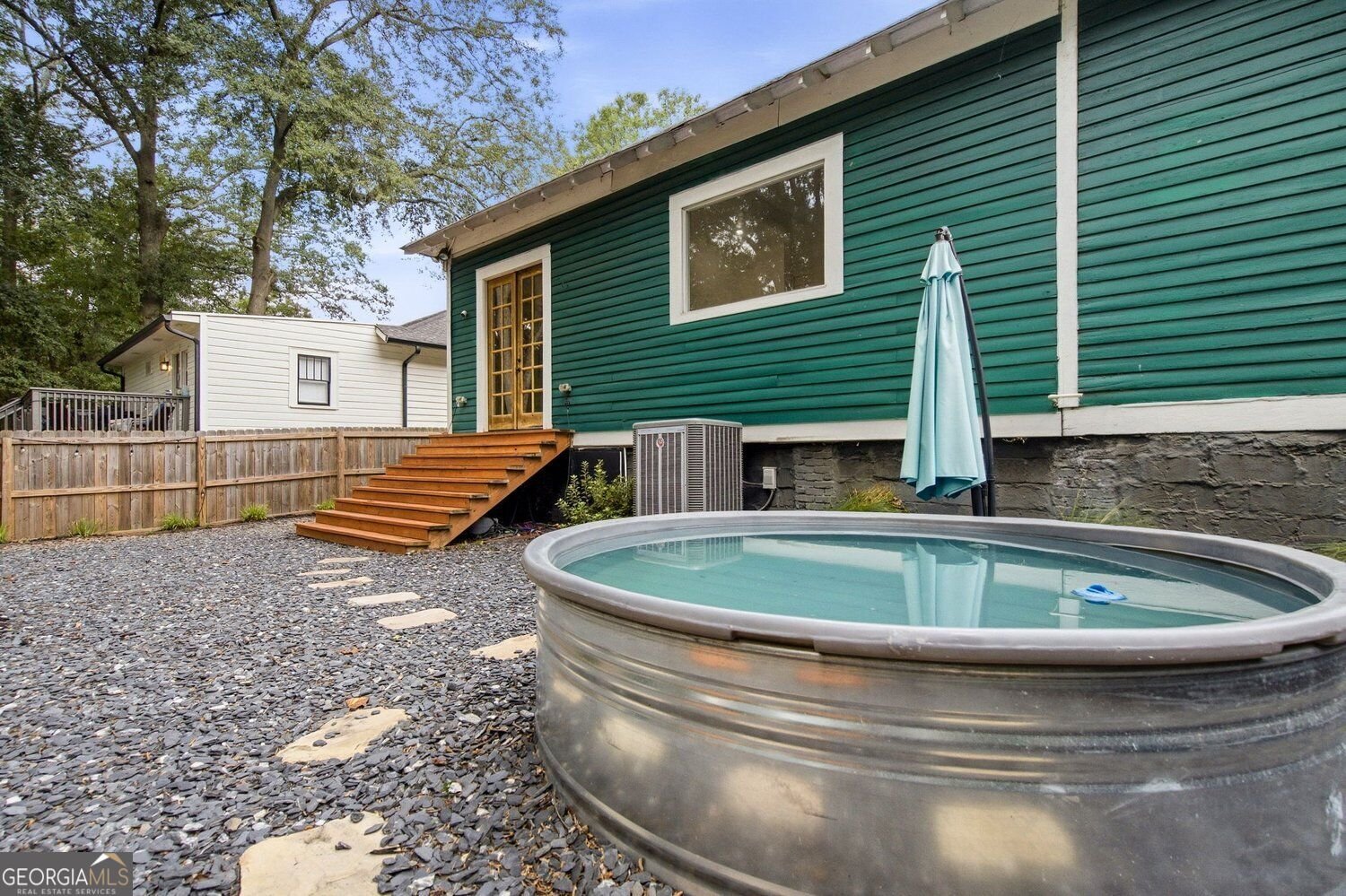 762 Elbert Street Atlanta - Photo 81
