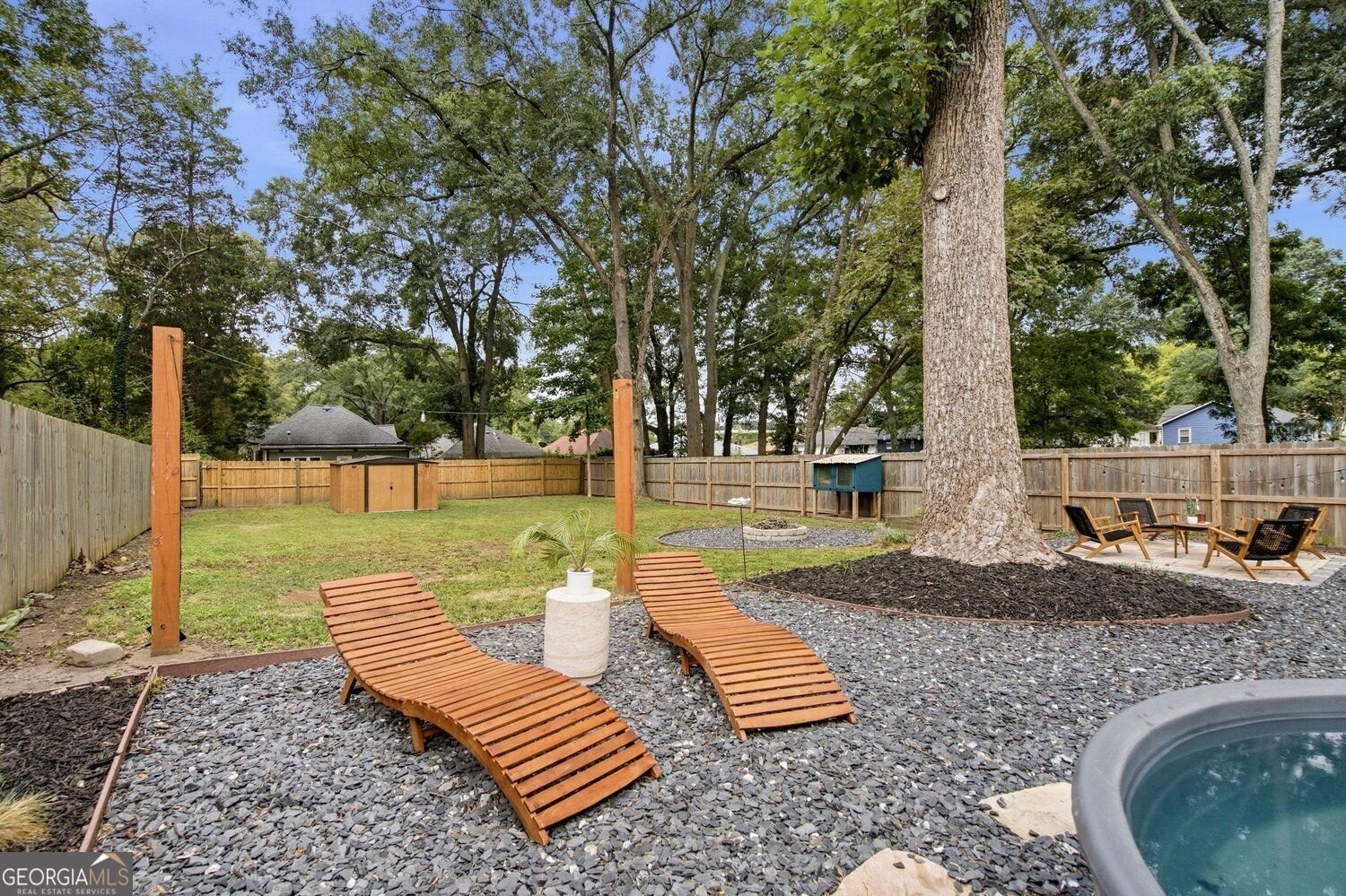 762 Elbert Street Atlanta - Photo 82
