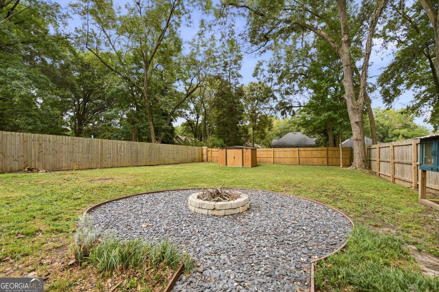 762 Elbert Street Atlanta - Photo 84