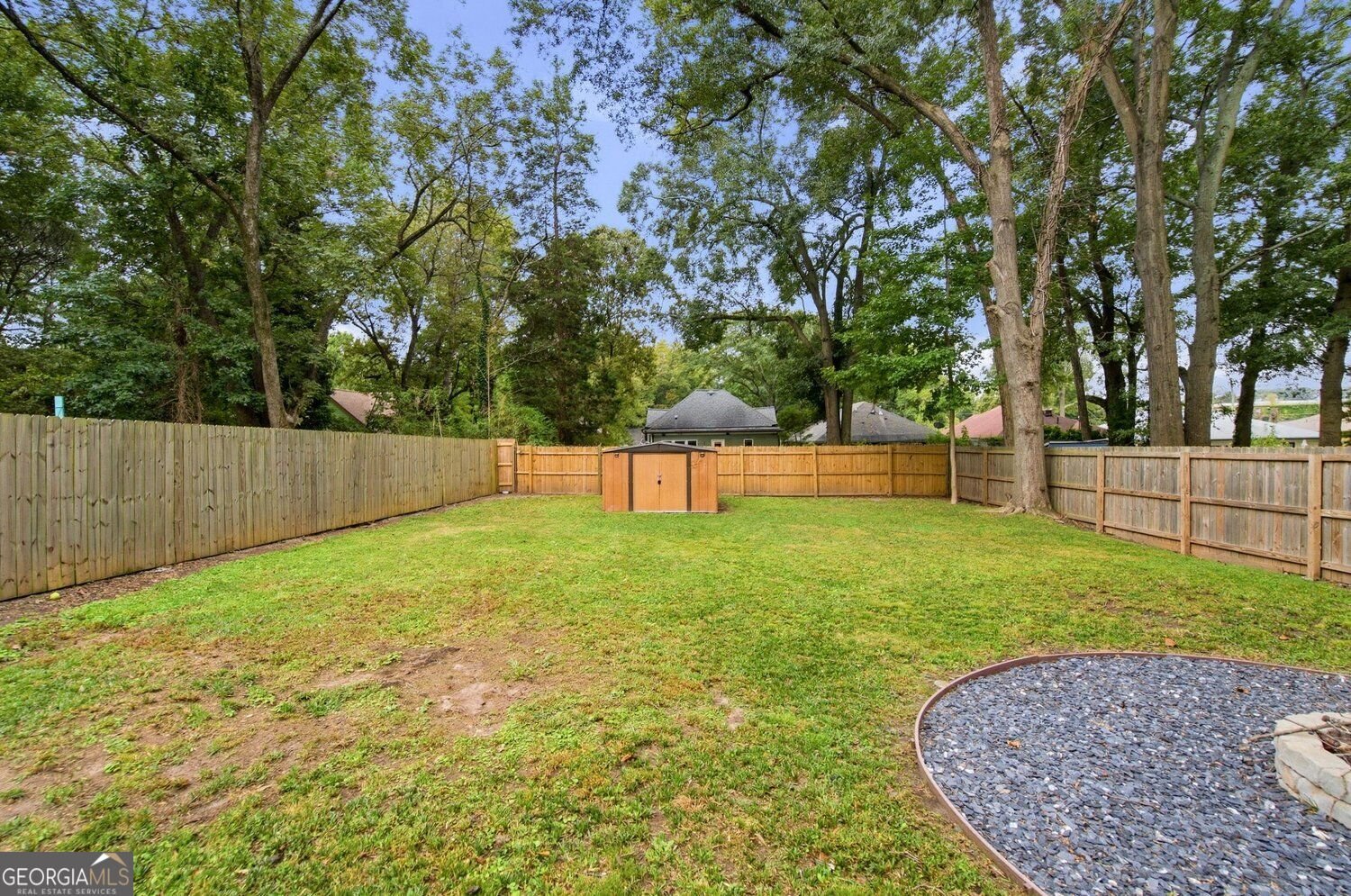 762 Elbert Street Atlanta - Photo 85