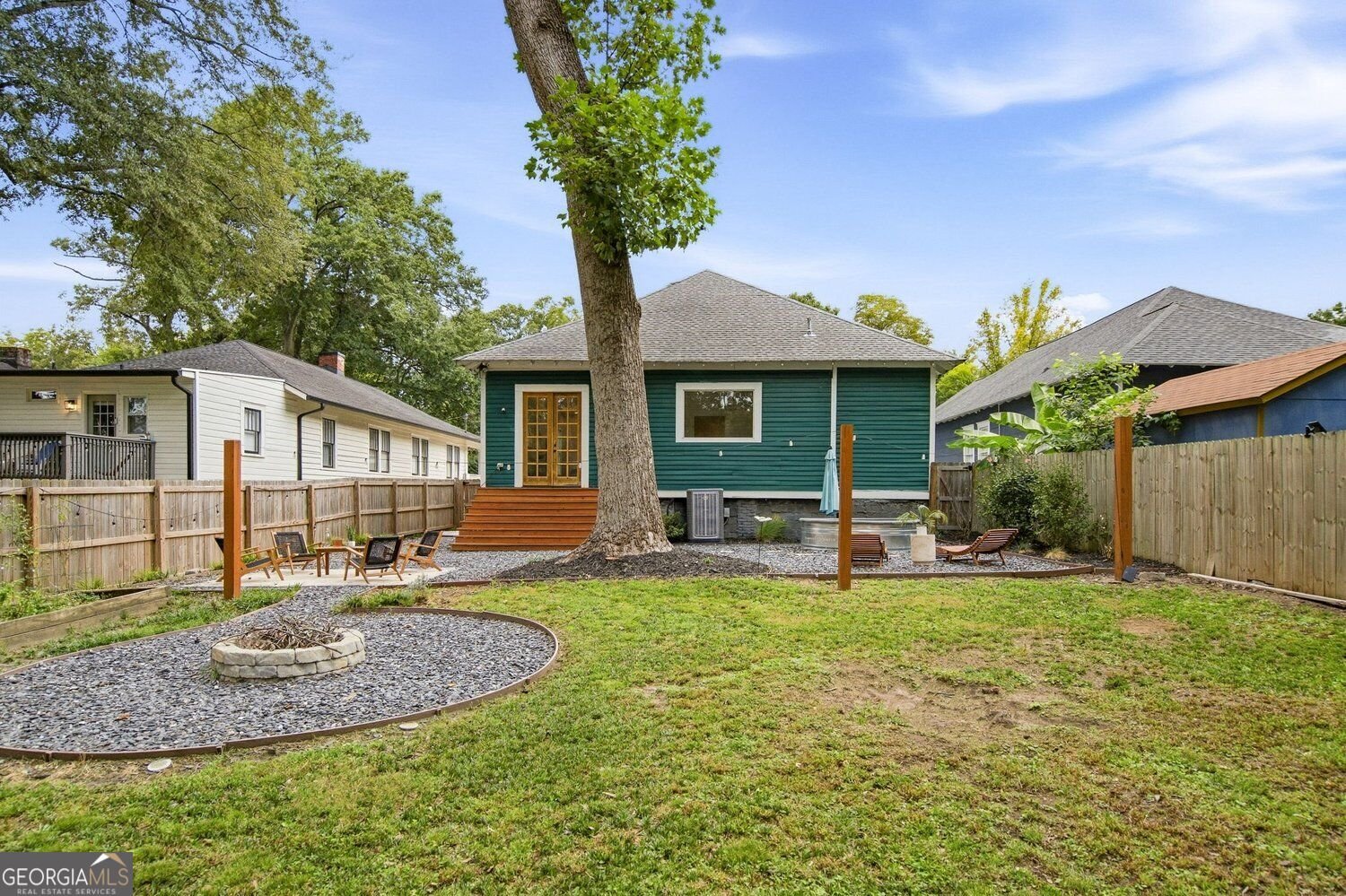762 Elbert Street Atlanta - Photo 86