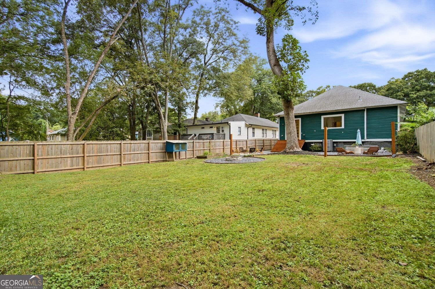 762 Elbert Street Atlanta - Photo 87