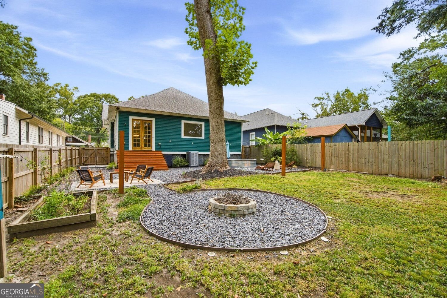762 Elbert Street Atlanta - Photo 88