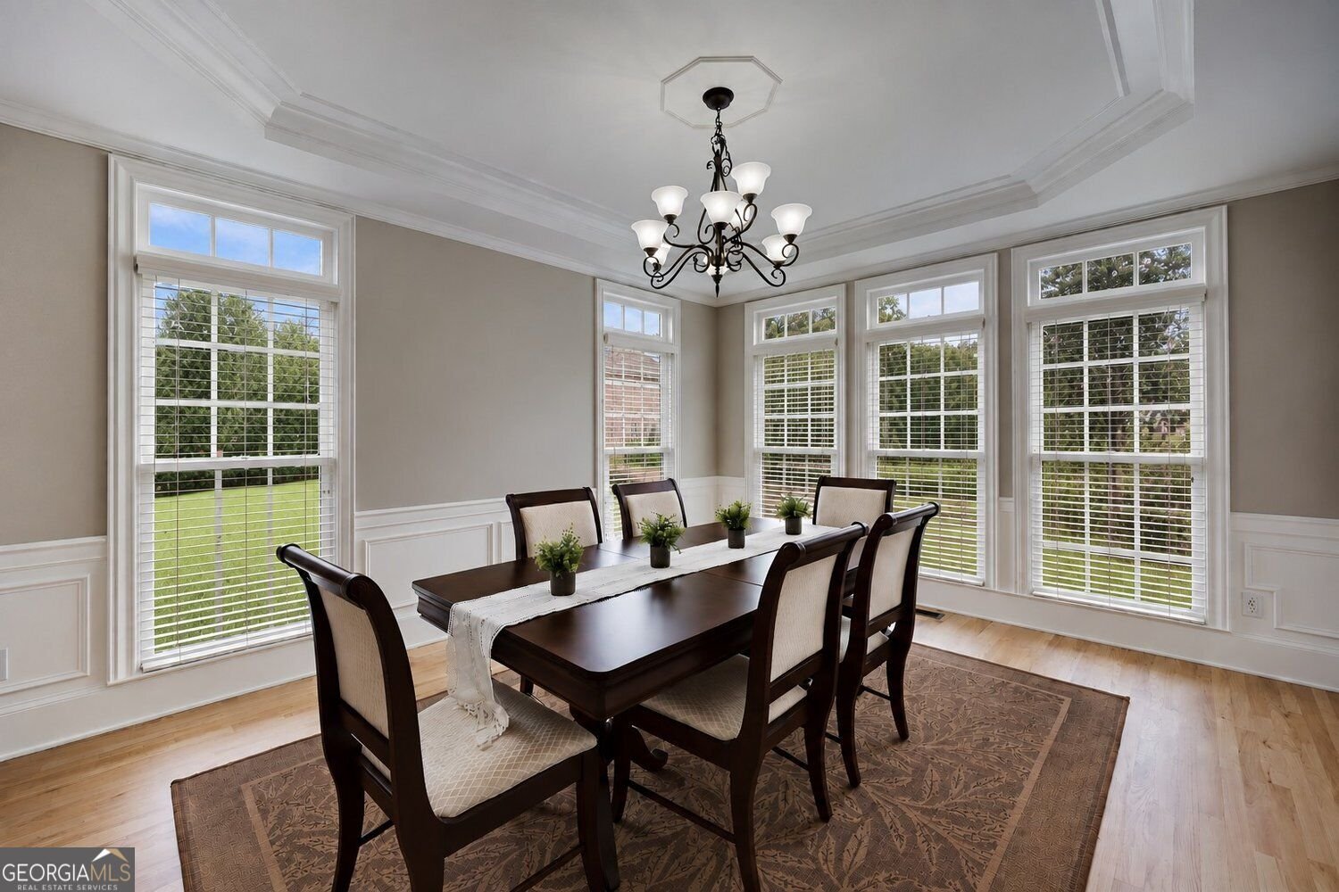 3090 Creek Falls Way Duluth - Photo 11