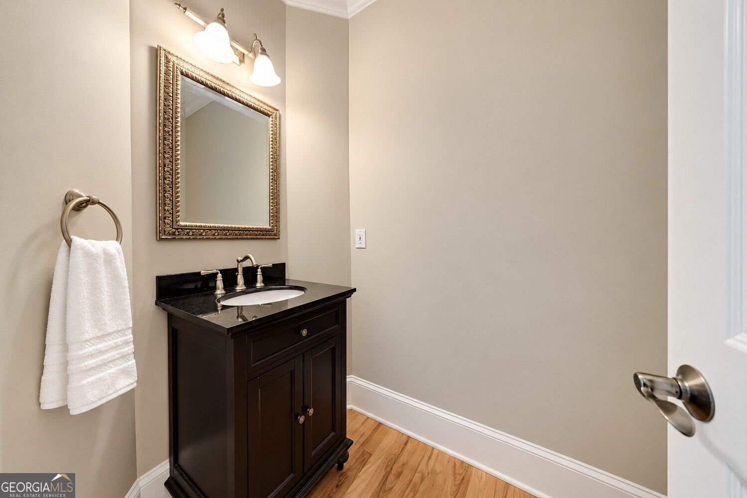3090 Creek Falls Way Duluth - Photo 12