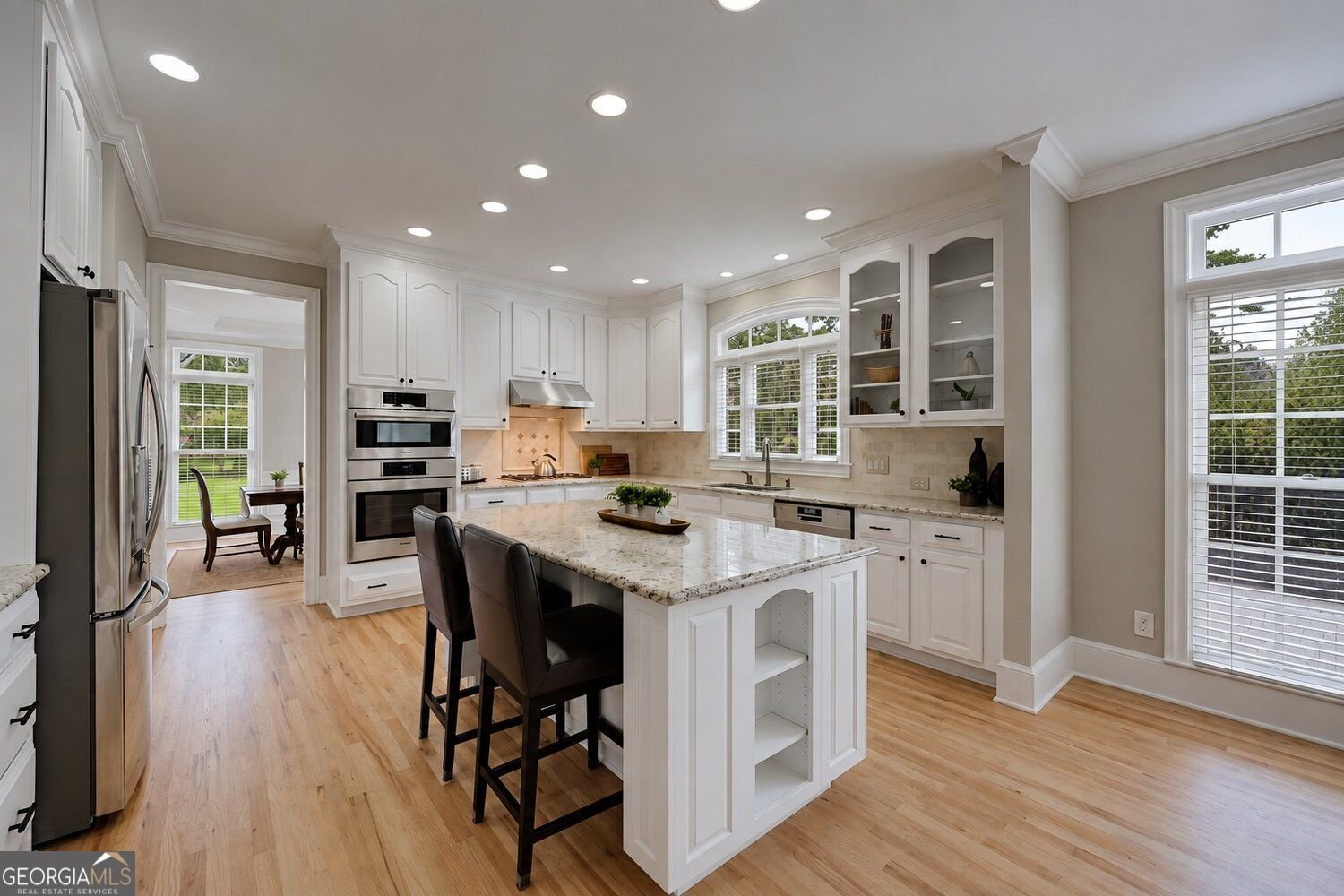 3090 Creek Falls Way Duluth - Photo 13