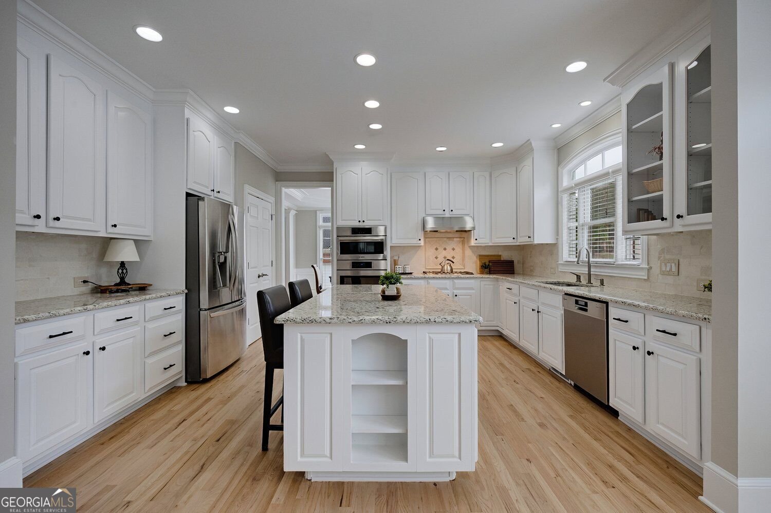 3090 Creek Falls Way Duluth - Photo 14
