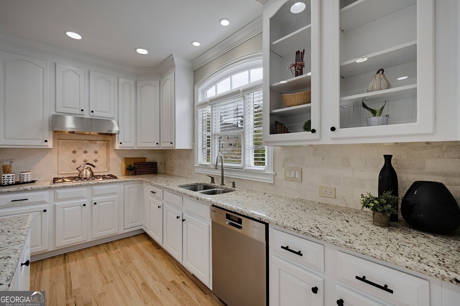 3090 Creek Falls Way Duluth - Photo 15