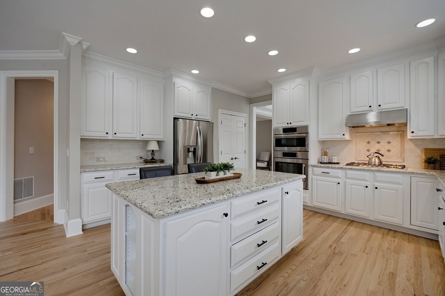 3090 Creek Falls Way Duluth - Photo 16