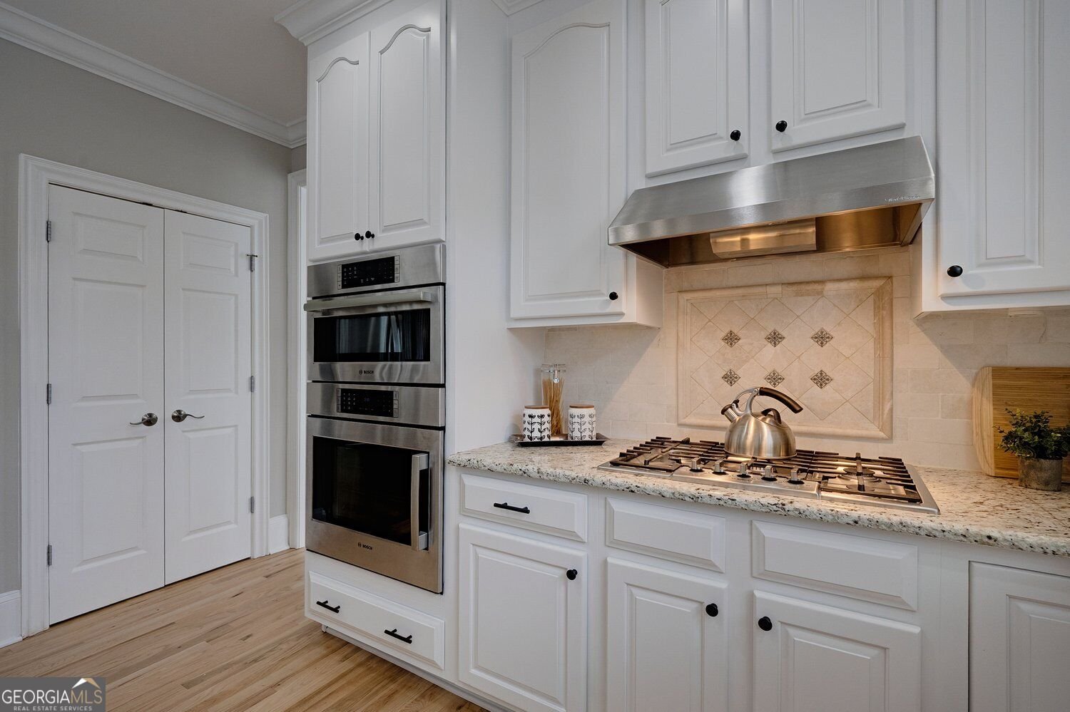 3090 Creek Falls Way Duluth - Photo 17
