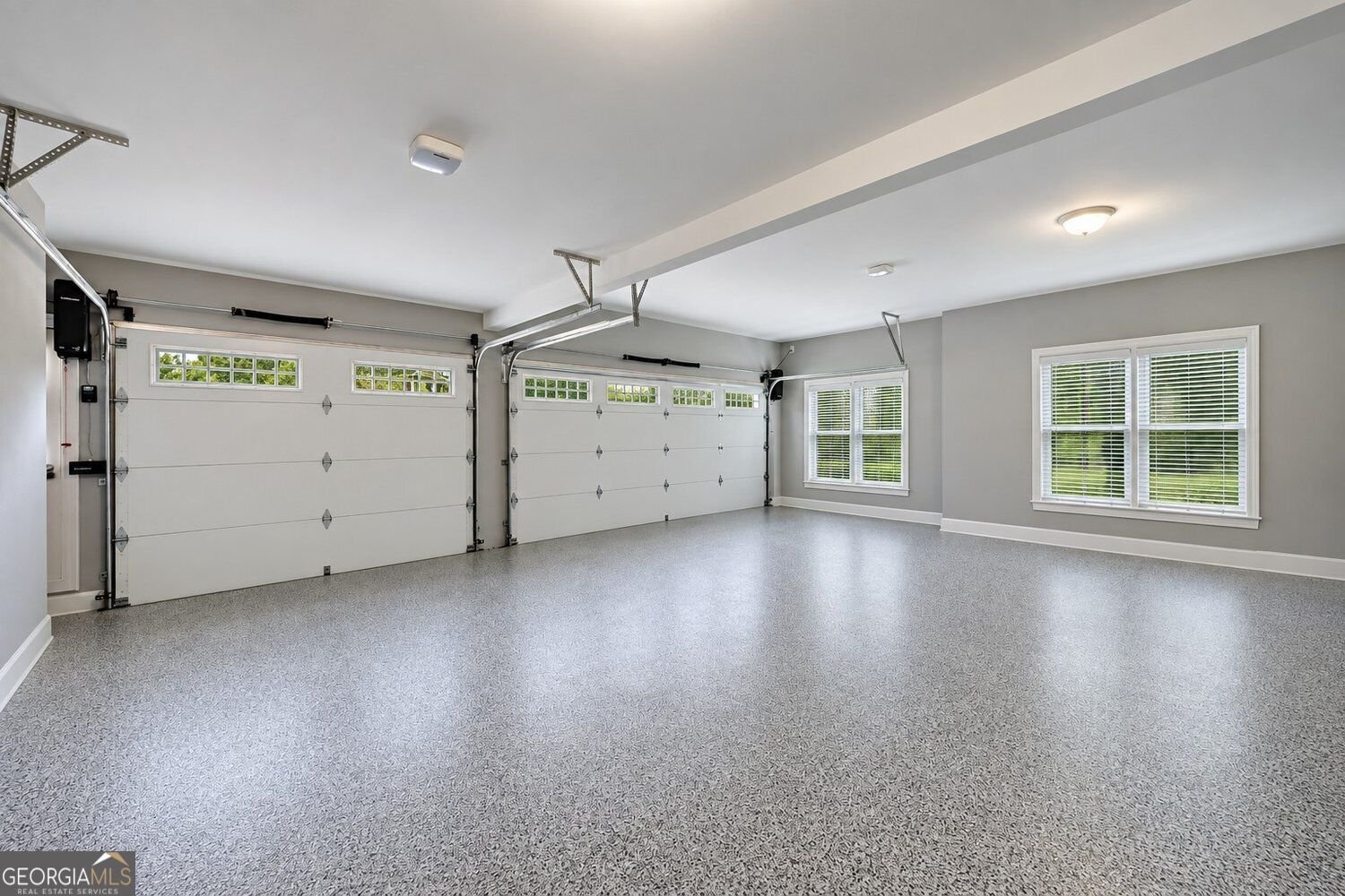 3090 Creek Falls Way Duluth - Photo 23