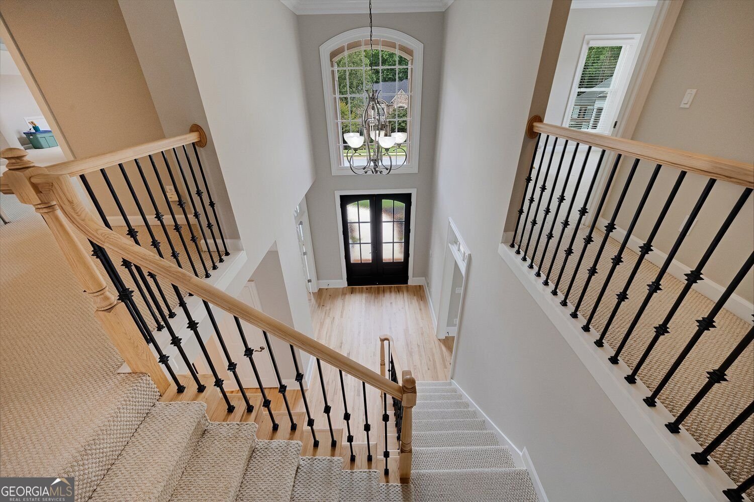 3090 Creek Falls Way Duluth - Photo 24