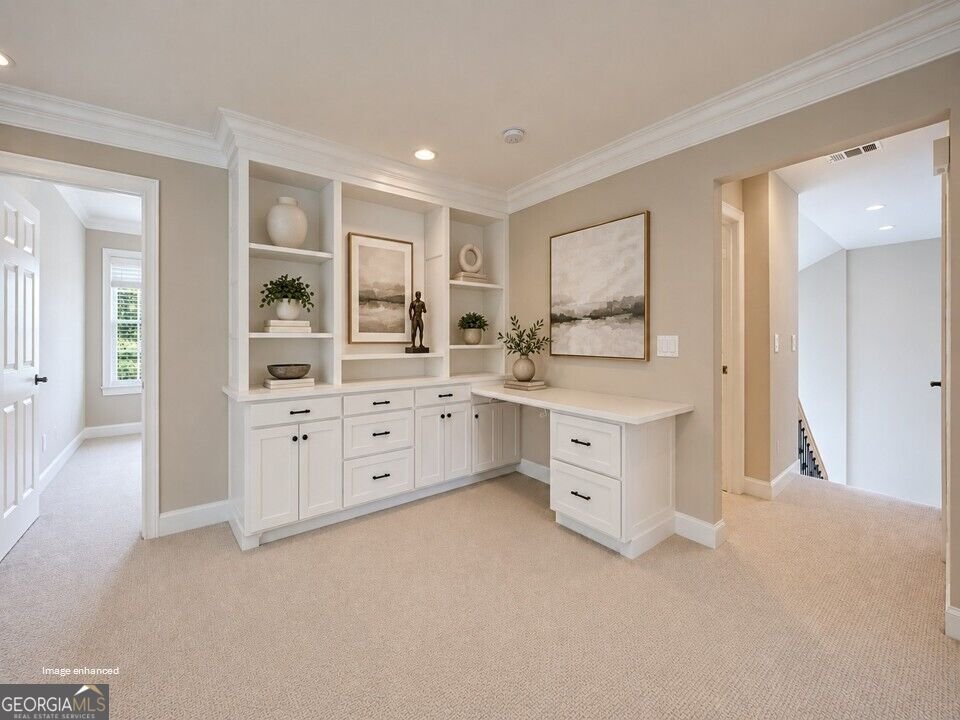 3090 Creek Falls Way Duluth - Photo 25