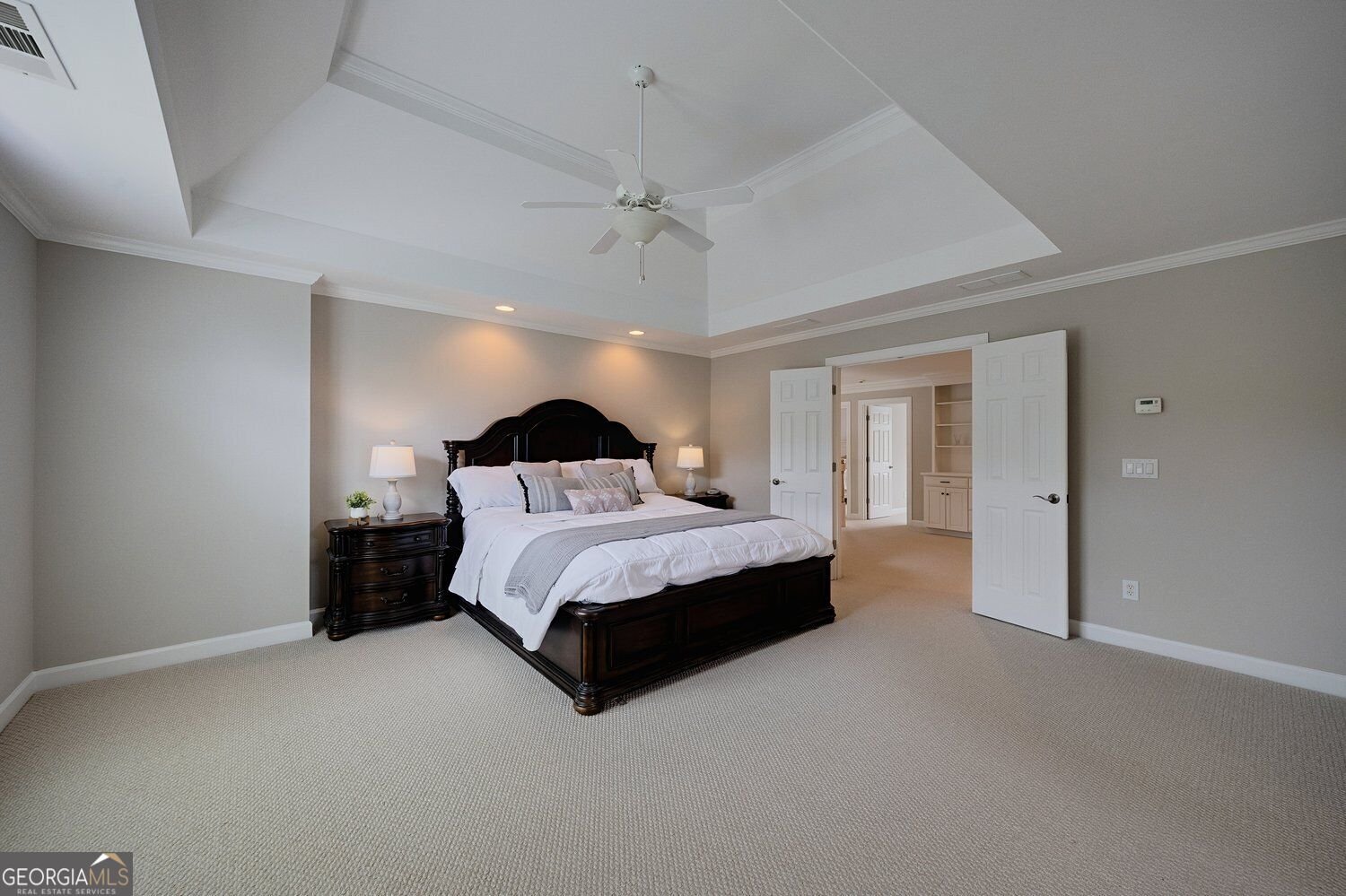 3090 Creek Falls Way Duluth - Photo 26
