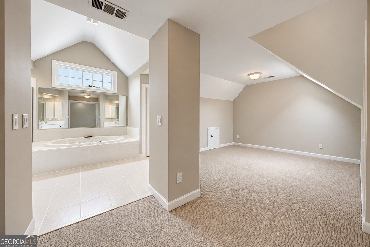 3090 Creek Falls Way Duluth - Photo 27