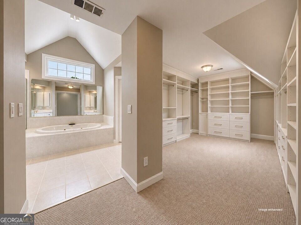 3090 Creek Falls Way Duluth - Photo 28