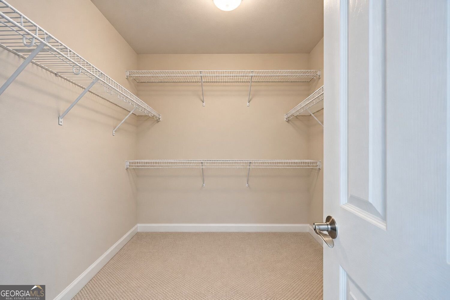 3090 Creek Falls Way Duluth - Photo 29