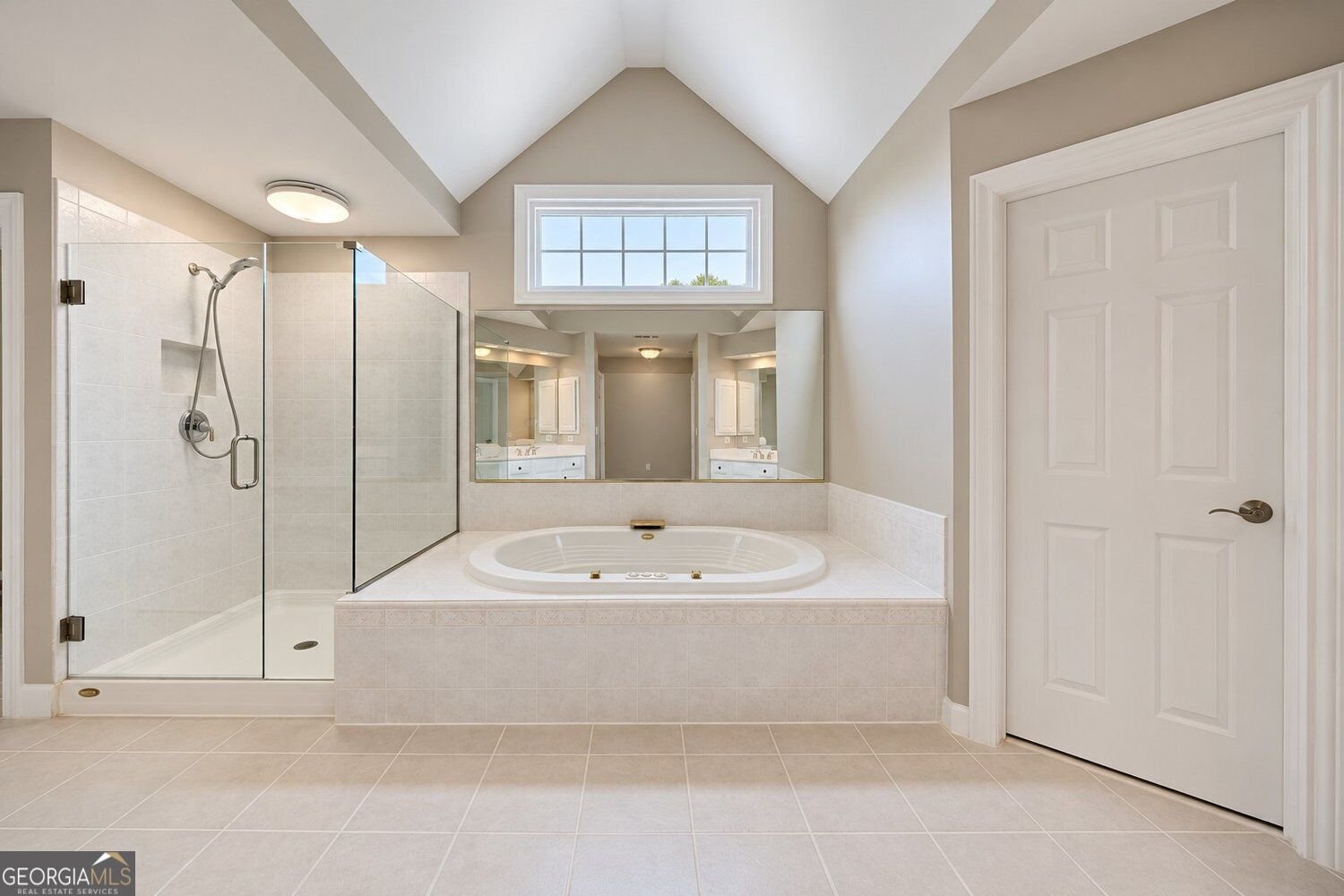 3090 Creek Falls Way Duluth - Photo 30