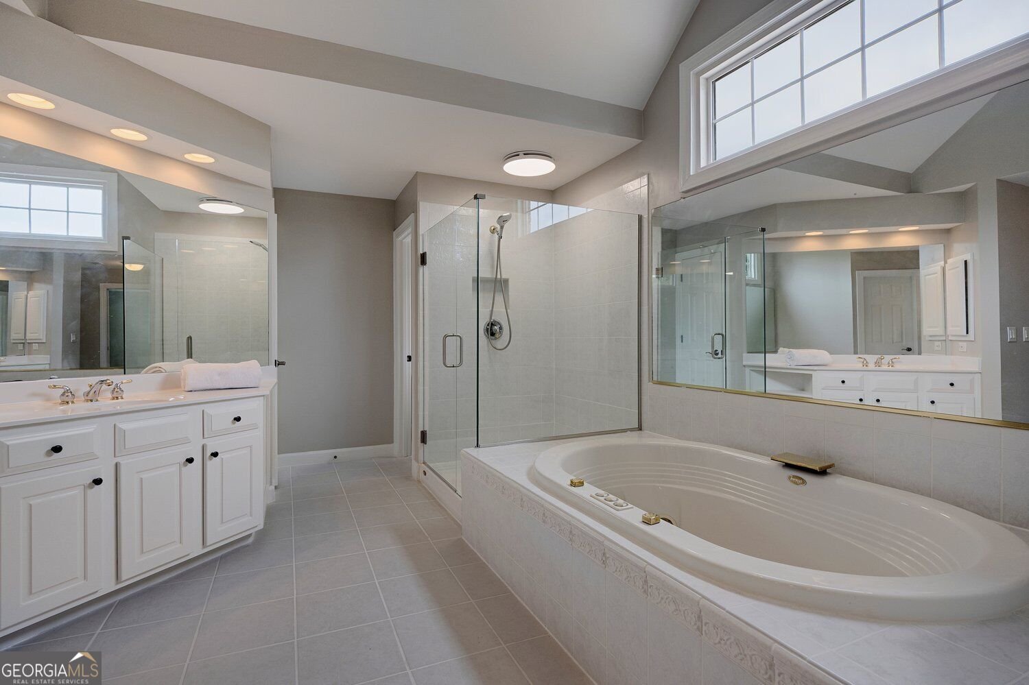 3090 Creek Falls Way Duluth - Photo 32