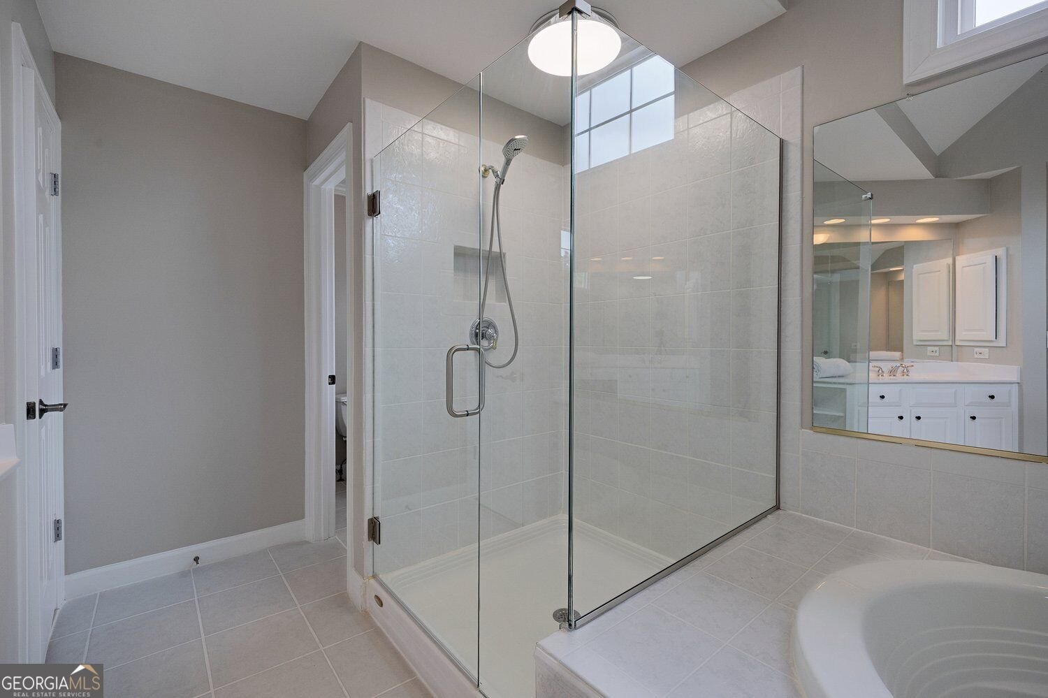 3090 Creek Falls Way Duluth - Photo 33