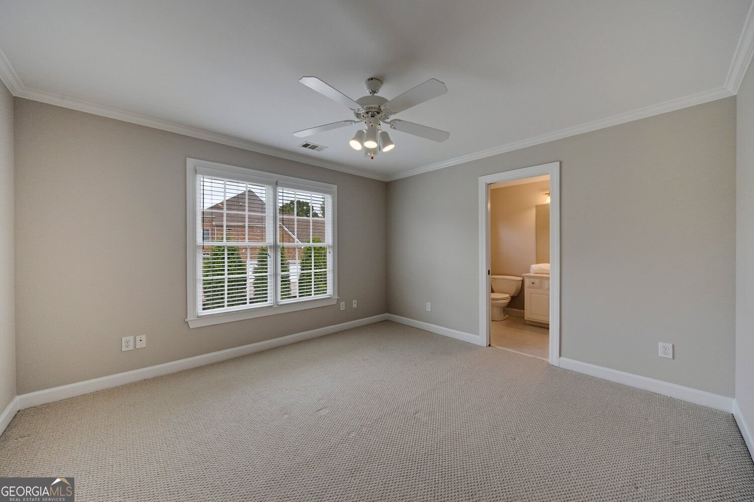 3090 Creek Falls Way Duluth - Photo 34