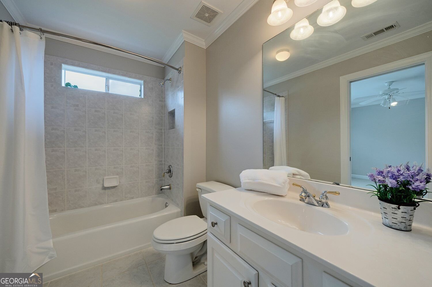 3090 Creek Falls Way Duluth - Photo 35