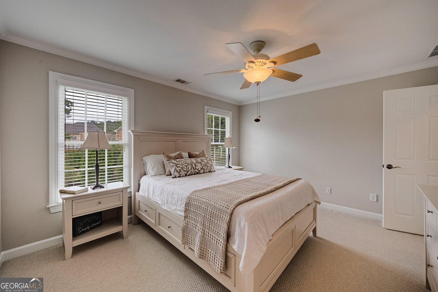 3090 Creek Falls Way Duluth - Photo 36