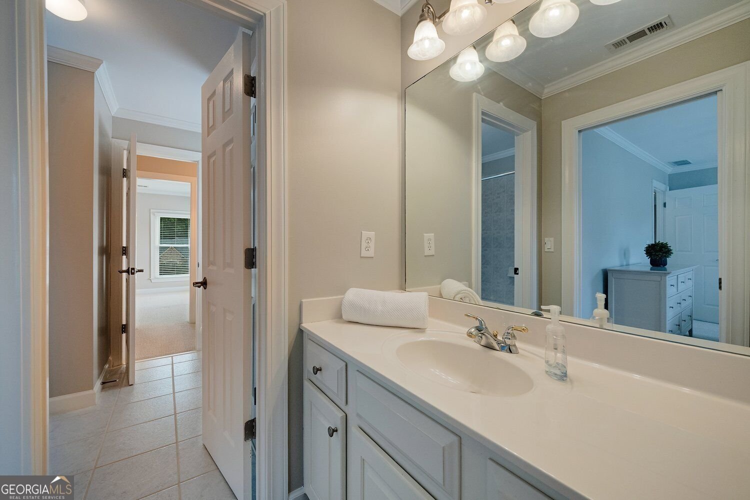 3090 Creek Falls Way Duluth - Photo 37