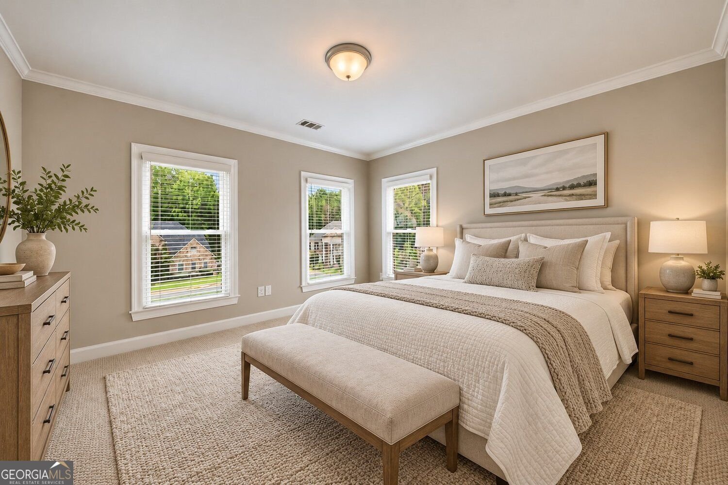3090 Creek Falls Way Duluth - Photo 38