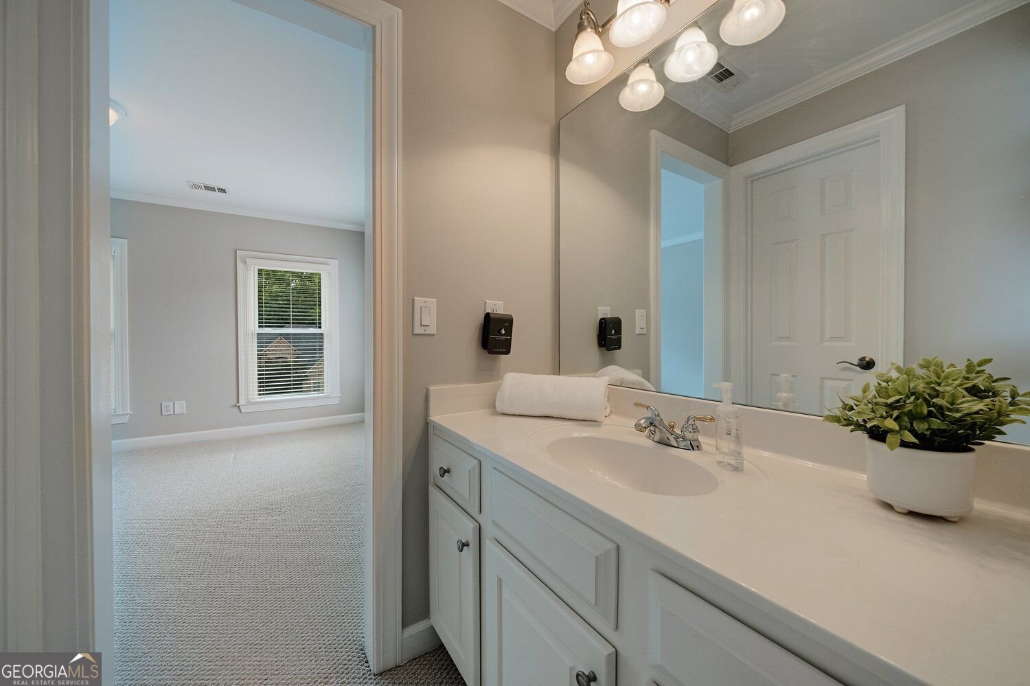3090 Creek Falls Way Duluth - Photo 39
