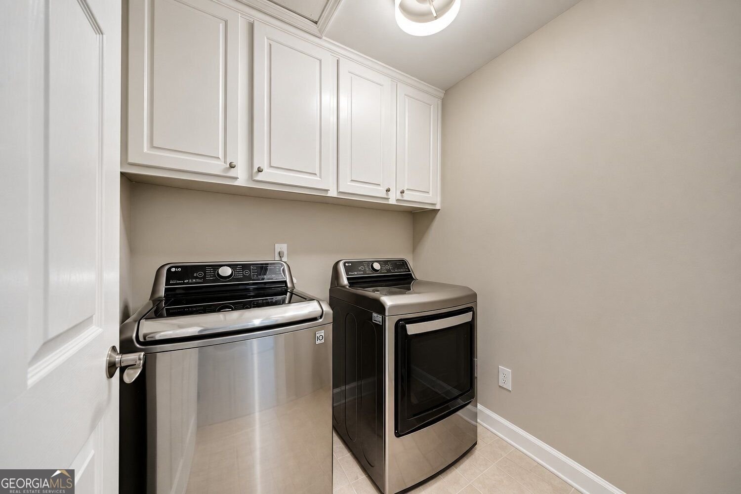 3090 Creek Falls Way Duluth - Photo 40