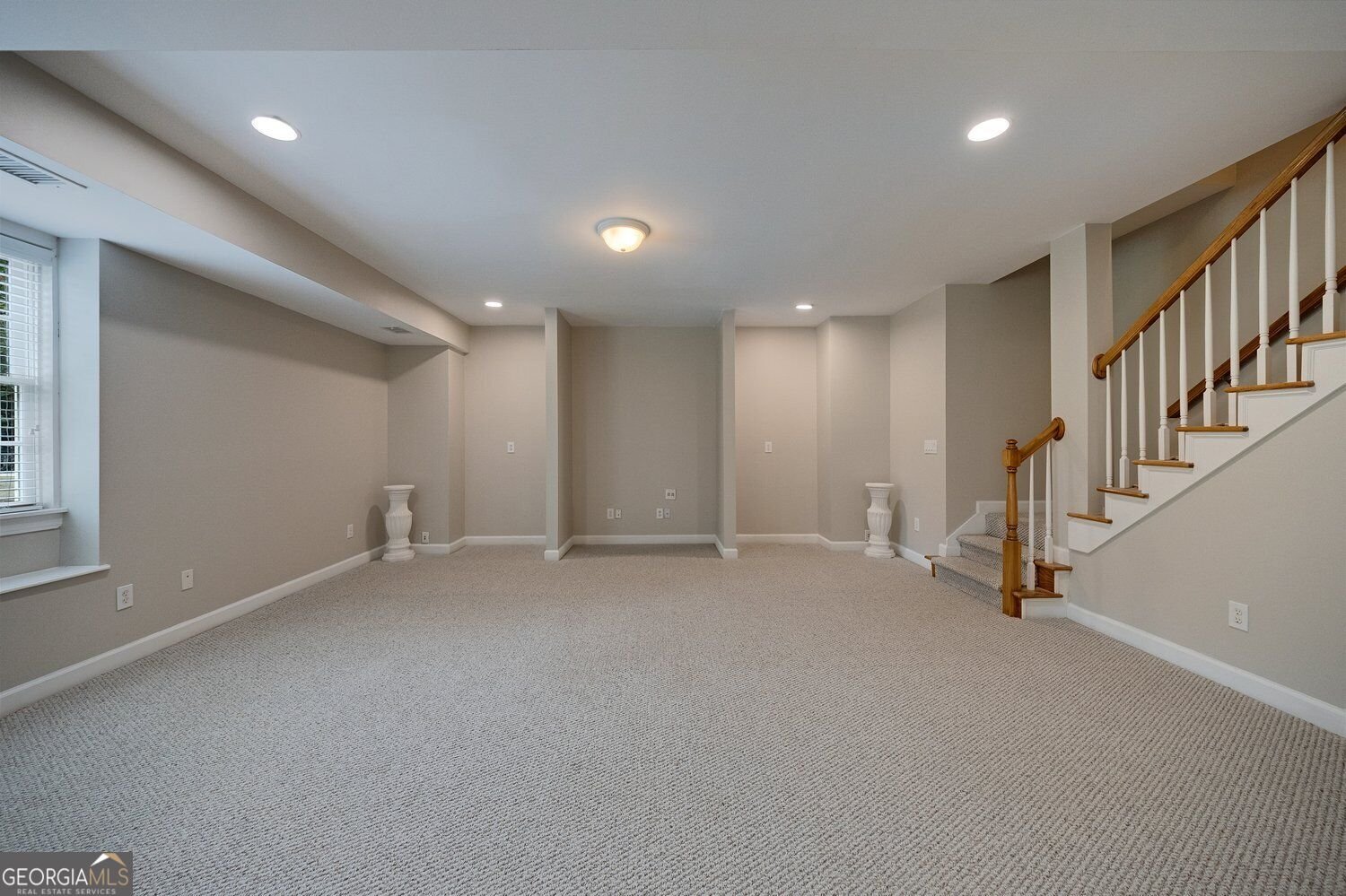 3090 Creek Falls Way Duluth - Photo 41